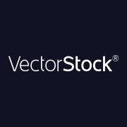 vectorstock logo